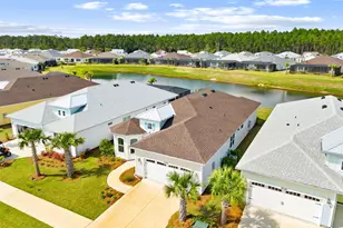 9530 Paradise Dr, Panama City Beach, FL 32413 - Photo 29