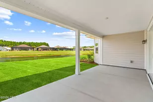 9530 Paradise Dr, Panama City Beach, FL 32413 - Photo 25