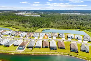 9530 Paradise Dr, Panama City Beach, FL 32413 - Photo 31