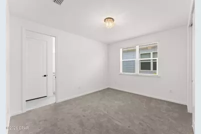 9530 Paradise Drive, Panama City Beach, FL 32413 - Photo 23