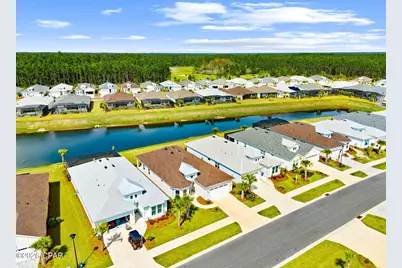 9530 Paradise Drive, Panama City Beach, FL 32413 - Photo 29