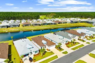 9530 Paradise Dr, Panama City Beach, FL 32413 - Photo 29