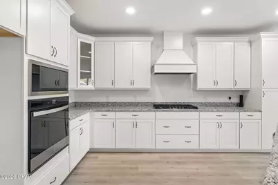 9530 Paradise Drive, Panama City Beach, FL 32413 - Photo 9