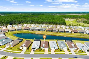 9530 Paradise Dr, Panama City Beach, FL 32413 - Photo 31