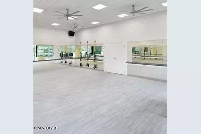 9530 Paradise Drive, Panama City Beach, FL 32413 - Photo 41