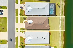 9530 Paradise Dr, Panama City Beach, FL 32413 - Photo 27