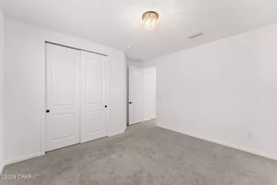 9530 Paradise Drive, Panama City Beach, FL 32413 - Photo 21