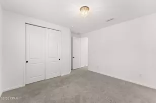 9530 Paradise Dr, Panama City Beach, FL 32413 - Photo 21