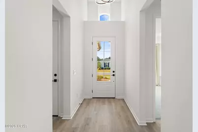 9530 Paradise Drive, Panama City Beach, FL 32413 - Photo 3