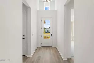 9530 Paradise Dr, Panama City Beach, FL 32413 - Photo 3