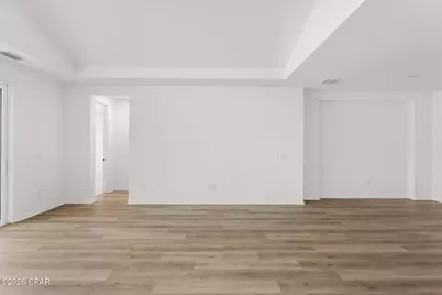 9530 Paradise Drive, Panama City Beach, FL 32413 - Photo 7