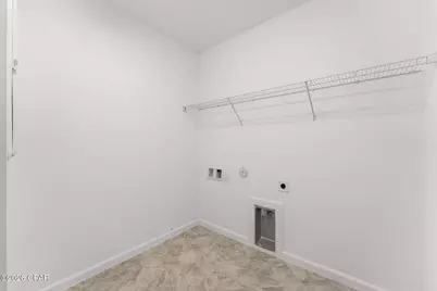9530 Paradise Drive, Panama City Beach, FL 32413 - Photo 25