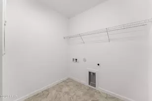 9530 Paradise Dr, Panama City Beach, FL 32413 - Photo 25