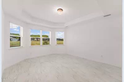 9530 Paradise Drive, Panama City Beach, FL 32413 - Photo 15