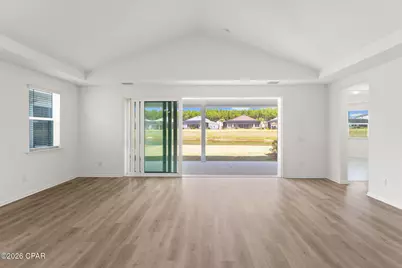 9530 Paradise Drive, Panama City Beach, FL 32413 - Photo 5