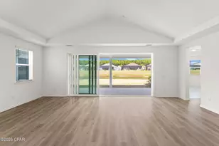 9530 Paradise Dr, Panama City Beach, FL 32413 - Photo 5