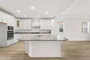 9530 Paradise Dr, Panama City Beach, FL 32413 - Photo 13