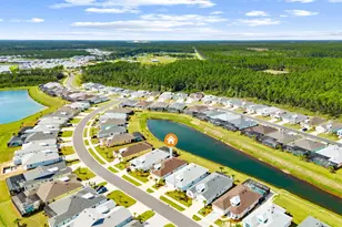 9530 Paradise Dr, Panama City Beach, FL 32413 - Photo 33