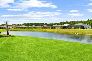 9530 Paradise Dr, Panama City Beach, FL 32413 - Photo 3
