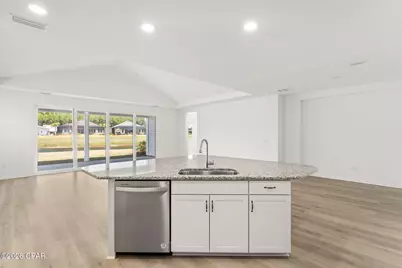 9530 Paradise Drive, Panama City Beach, FL 32413 - Photo 13