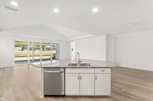 9530 Paradise Dr, Panama City Beach, FL 32413 - Photo 13