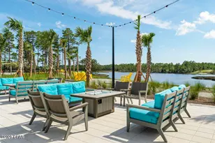 9530 Paradise Dr, Panama City Beach, FL 32413 - Photo 35