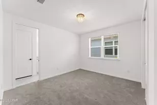 9530 Paradise Dr, Panama City Beach, FL 32413 - Photo 21