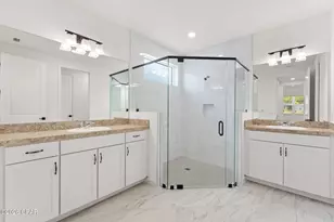 9530 Paradise Dr, Panama City Beach, FL 32413 - Photo 17