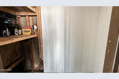 17620 Front Beach Road #BB3, Panama City Beach, FL 32413 - Photo 57