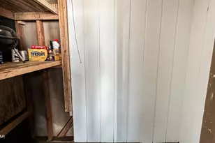 17620 Front Beach Rd, Panama City Beach, FL 32413 - Photo 57