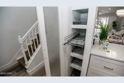 17620 Front Beach Road #BB3, Panama City Beach, FL 32413 - Photo 13