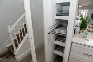 17620 Front Beach Rd, Panama City Beach, FL 32413 - Photo 13