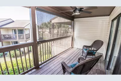 17620 Front Beach Road #BB3, Panama City Beach, FL 32413 - Photo 37