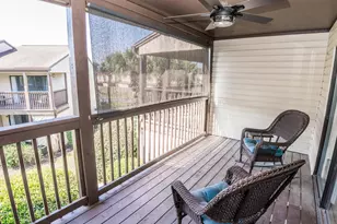 17620 Front Beach Rd, Panama City Beach, FL 32413 - Photo 37