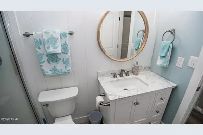 17620 Front Beach Road #BB3, Panama City Beach, FL 32413 - Photo 45