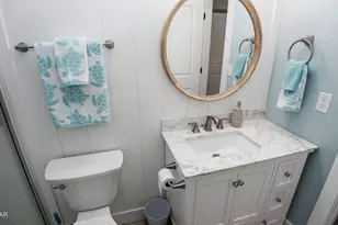 17620 Front Beach Rd, Panama City Beach, FL 32413 - Photo 45