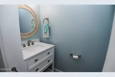 17620 Front Beach Road #BB3, Panama City Beach, FL 32413 - Photo 21