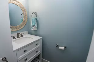 17620 Front Beach Rd, Panama City Beach, FL 32413 - Photo 21