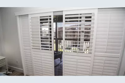 17620 Front Beach Road #BB3, Panama City Beach, FL 32413 - Photo 39