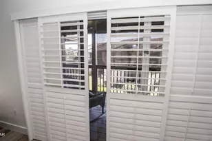 17620 Front Beach Rd, Panama City Beach, FL 32413 - Photo 39