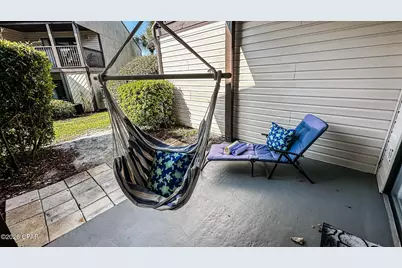 17620 Front Beach Road #BB3, Panama City Beach, FL 32413 - Photo 55