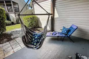 17620 Front Beach Rd, Panama City Beach, FL 32413 - Photo 55