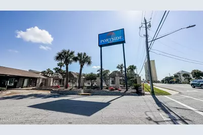 17620 Front Beach Road #BB3, Panama City Beach, FL 32413 - Photo 73