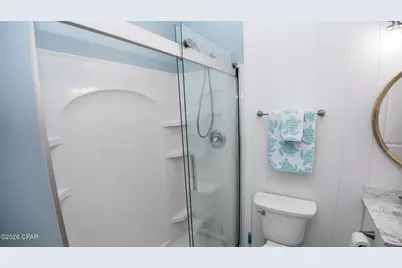 17620 Front Beach Road #BB3, Panama City Beach, FL 32413 - Photo 43