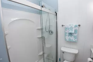 17620 Front Beach Rd, Panama City Beach, FL 32413 - Photo 43