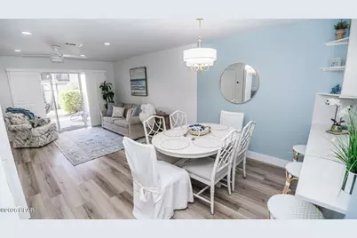 17620 Front Beach Road #BB3, Panama City Beach, FL 32413 - Photo 3