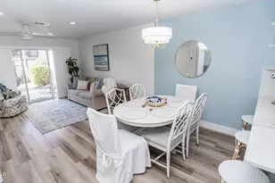 17620 Front Beach Rd, Panama City Beach, FL 32413 - Photo 3