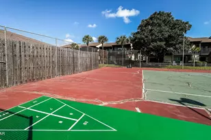 17620 Front Beach Rd, Panama City Beach, FL 32413 - Photo 63