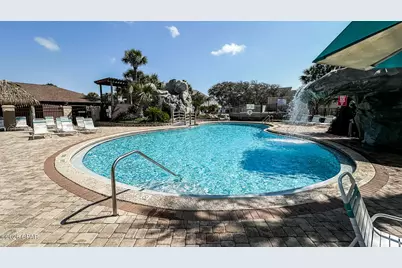 17620 Front Beach Road #BB3, Panama City Beach, FL 32413 - Photo 67