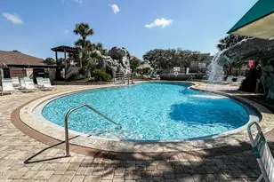 17620 Front Beach Rd, Panama City Beach, FL 32413 - Photo 67